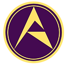 Advance to success logo.png