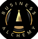 Alchemy (3).png