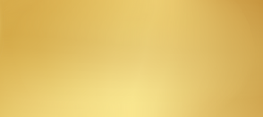 White Red Classic Christmas Party Invitation Flyer A4 (4)_edited_edited_edited.png