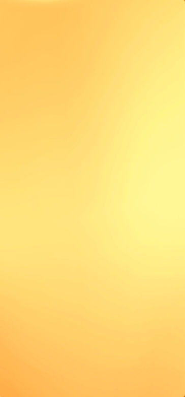 Gold 2024 Announcements Board (1)_edited_edited_edited_edited_edited_edited_edited_edited_