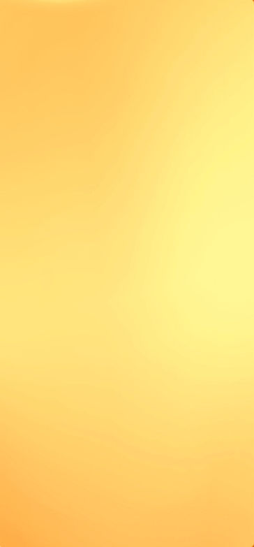 Gold 2024 Announcements Board (1)_edited_edited_edited_edited_edited_edited_edited_edited_