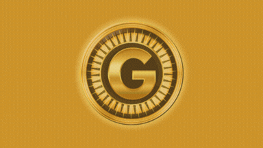 Gold Business Center Official Logo Animation (4).gif