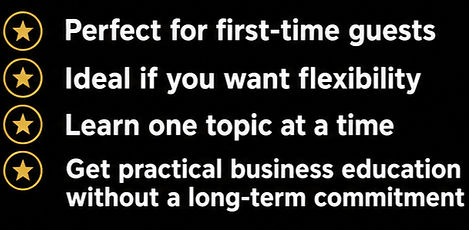 How to Attend Gold Business Education Live 2_edited.jpg