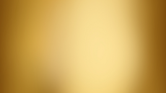 goldbusinesscenter.com background (3).png