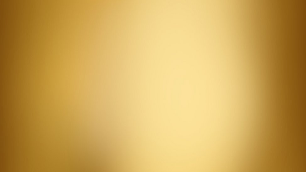 goldbusinesscenter.com background (3).png