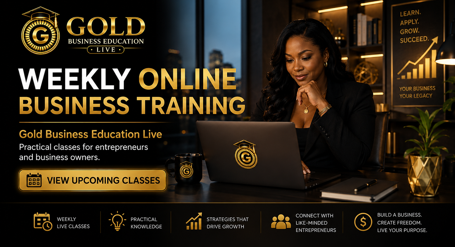 Weekly Online Business Training.png