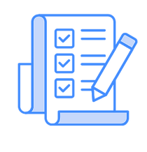 By partnering with iSTEM Technology, you gain a trusted ally in your mission to enhance engineering education.