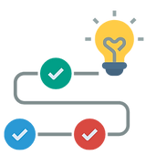 By partnering with iSTEM Technology, you gain a trusted ally in your mission to enhance engineering education.