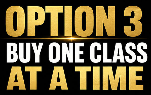 How to Attend Gold Business Education Live 2_edited.jpg