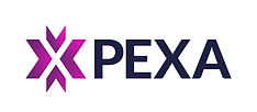 PEXA