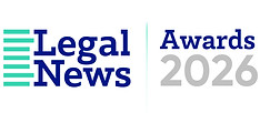 LEGAL NEWS WALES AWARDS LOGO 2026 colour.jpg