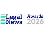 LEGAL NEWS WALES AWARDS LOGO 2026 colour.jpg