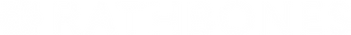 Rathbones_Lockup_White_RGB_Transparent.png