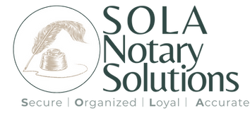 SOLA Notary Solutions (1)_edited.png