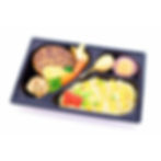 そごう・西武