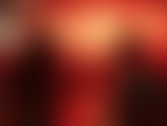 Promoção de eventos especiais: sintonize na Rádio Forró Mix