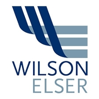 wilson-elser-squarelogo-1464023514433