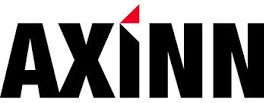 Axinn Logo