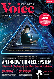 Business Voice Q3 2026 Cover.jpg