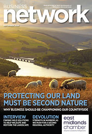 Biz Network Sept 2026 Cover.jpg