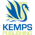 Kemps Logo