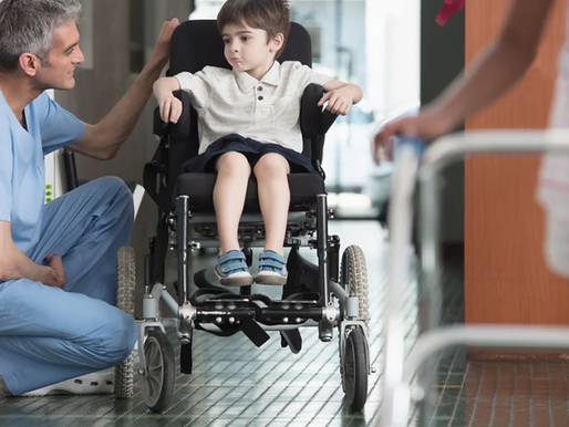 Compasión y sabiduría en la salud: El arte de cuidar con corazón y mente
