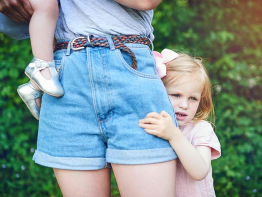 Timidez vs. Introversión: ¿Cómo identificarlos y apoyar a tu hijo?