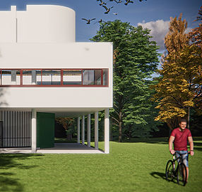 capa udemy - curo Enscape copiar.jpg