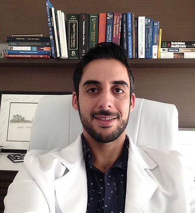 Imagem do WhatsApp de 2024-09-09 Ã (s) 19.17.05_624f27c7.jpg