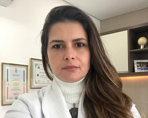 WhatsApp Image 2021-06-28 at 13.54_edite