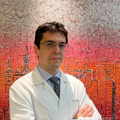 181028886_512264563121531_48521881991719