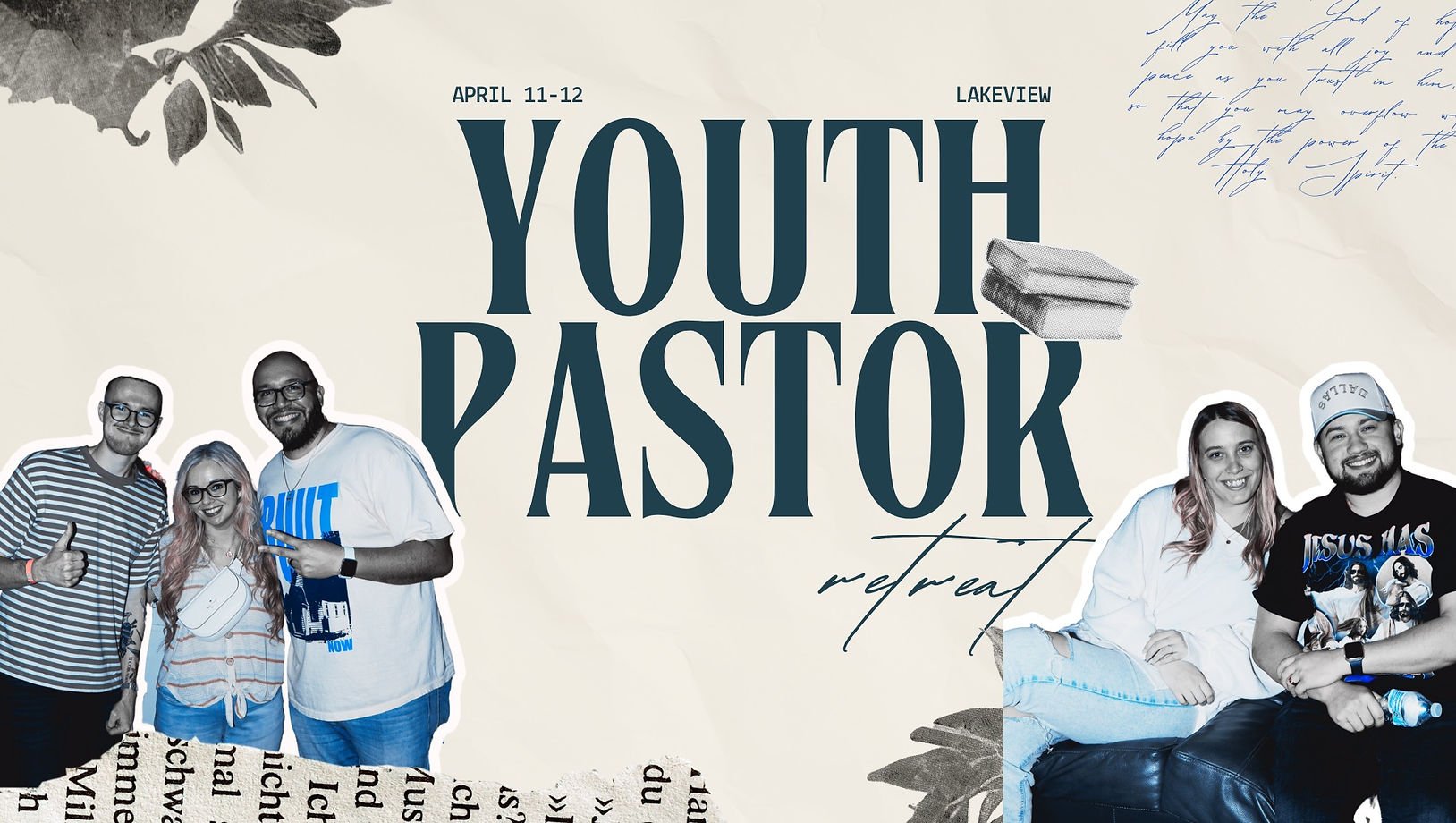 YOUTH LEADER SUMMIT (6).jpeg