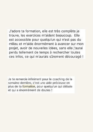 formation-créer-sa-marque-budget