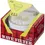 Thumbnail: Kalita Filtri 155 e 185