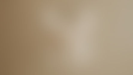 Motif personnalisé : Pourquoi avoir votre propre imprimé peut faire toute la différence ?