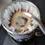 Thumbnail: Kalita Filtri 155 e 185