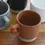 Thumbnail: Kinto Mug - 320ml