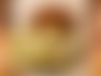 COME FARE UN CAFFÈ FILTRO A CASA: HARIO SWITCH