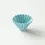 Miniatura: Origami dripper S (1-2Tazze)  Ceramica