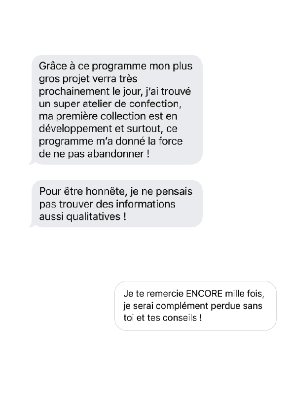 quel-budget-créer-marque