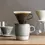 Thumbnail: Kinto Mug - 320ml