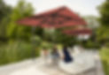 hi_SEAN_PHOTO_2B_PARASOL_V03.jpg