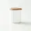 Miniatura: Origami - Contenitore