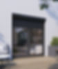 Volet-roulant-renovation-Sous-linteau-Noir-coffre-Pan-coupe-1.jpg