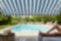 hi_Dickson_Constant_Landry_LAURIE_Photographe_9.jpg