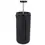 Miniatura: U French Press - Timemore