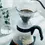 Miniatura: V60 POUR OVER KIT
