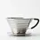 Miniatura: Kalita dripper 185
