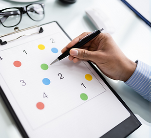 Untitled design (36).png