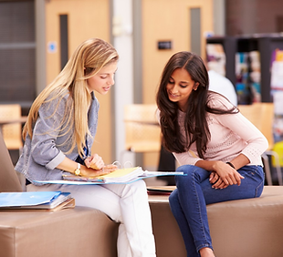 Untitled design (38).png